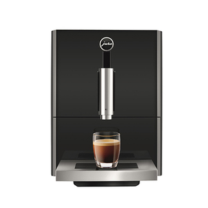 A1 Coffee Maker/Grinder
