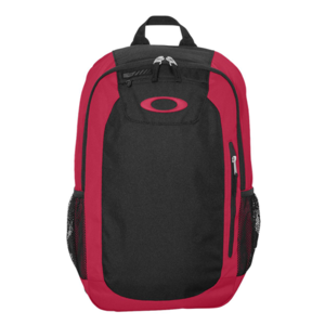 Oakley Enduro 20L Backpack