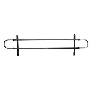 PortablePET Add On Rung for Pet Partition by