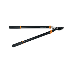 28" Lopper