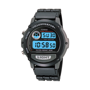 Mens Sportables Casual Watch