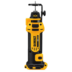 20V MAX Cordless Drywall Cut-Out Tool - Tool Only
