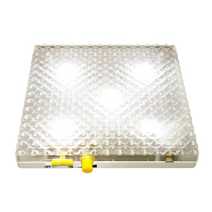 Popular Playthings Playstix® Light Board