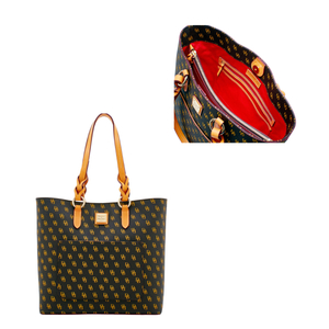 Blakely Pammy Tote