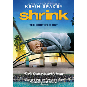 Shrink