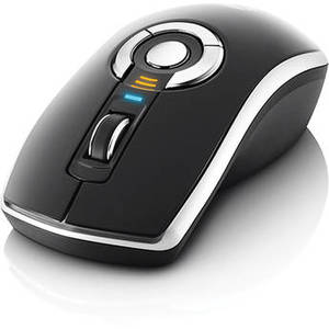 Air Mouse Elite