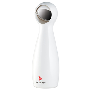 Bolt Interactive Laser Pet Toy