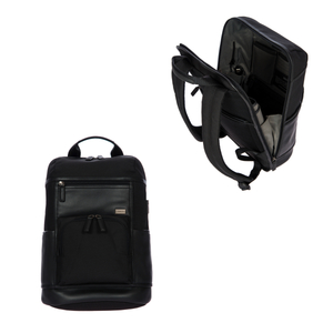 Monza Urban Backpack