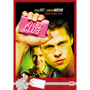 Fight Club