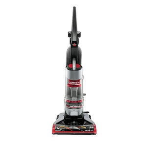 CleanView Plus Rewind Vacuum Cleaner