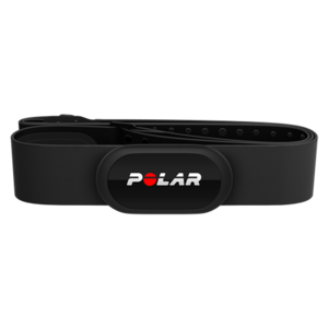 Polar H10 Heart Rate Sensor