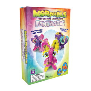 SmartLab Toys Fantastic Morphals