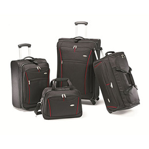 Portico 2 4pc Set