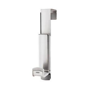 Good Grips Over-The-Door Foldaway Valet