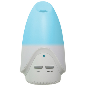 Aura USB Ultrasonic Diffuser