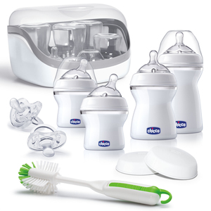 NaturalFit All You Need Starter Gift Set
