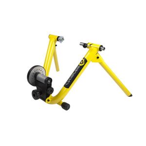 Basic Mag Trainer