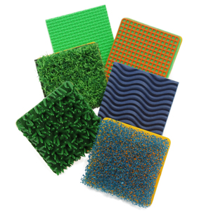 Center Enterprises Textured Stampers