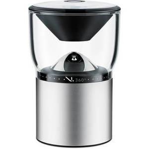 V.360 Panoramic VR Sports Video Camera with 32GB microSDHC Card