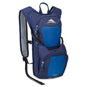 QuickShot 70 Hydration Pack True Navy/Royal