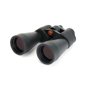 Celestron SkyMaster 12x60 Binocular