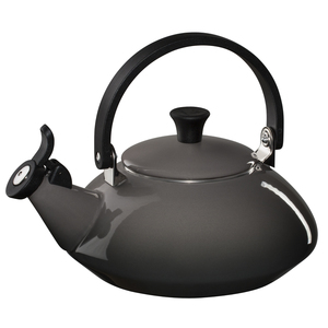 1.6 Qt Zen Kettle Oyster