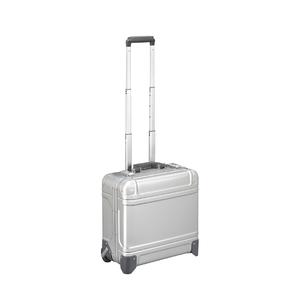 GEO Aluminum 3.0 17 inch Wheeled Business Case