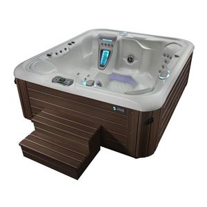 Sovereign 6 Person Spa