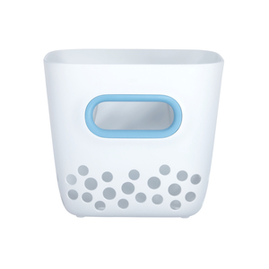 Tot Bath Toy Bin