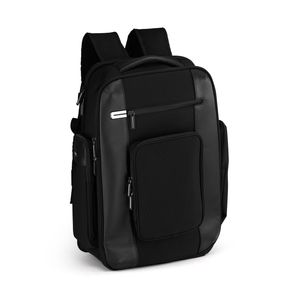 Profile Series - Large Backpack