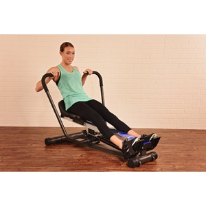 Stamina 1333 Precision Rower