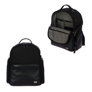 Monza Medium Business Backpack