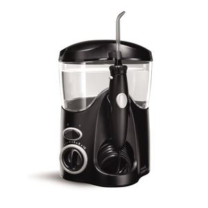 Ultra Water Flosser ( C )