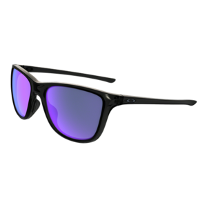 Oakley Women's Reverie Sunglasses
