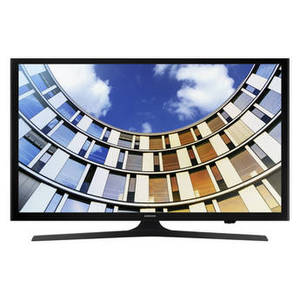 M5300-Series 49"-Class Full HD Smart LED TV