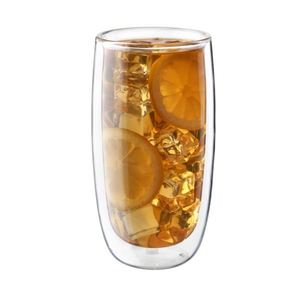 Zwilling 16 oz. Beverage Glass  (Set of 2)