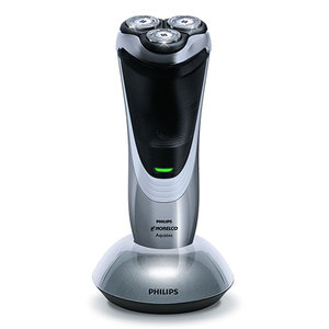 Shaver 4400 Series 4000 Wet & Dry Electric Shaver