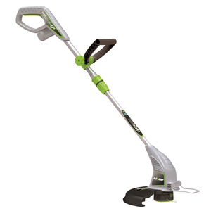 13" Corded String Trimmer