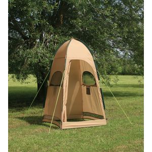 Texsport Hilo Hut Privacy Shelter