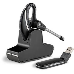 Savi W430 USB Wireless Headset System