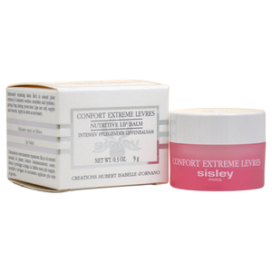 Sisley Confort Extreme Levres Nutritive Lip Balm