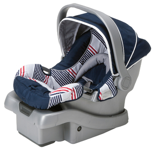 Safety 1st onBoard&#8482;35 Infant Car Seat - Maritime