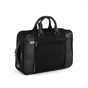 Profile Series - Large Three-Way Briefcase