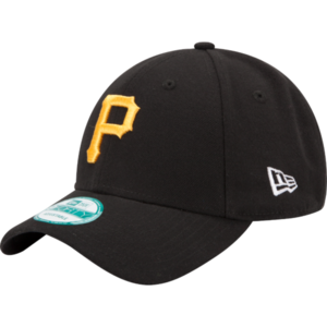 New Era The League 9FORTY Cap - Pittsburgh Pirates