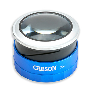 MagniTouch 3x Power Loupe