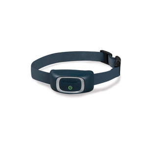 Rechargeable Static Bark Control Collar