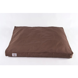 Medium Brutus Tuff Petnapper - Olive