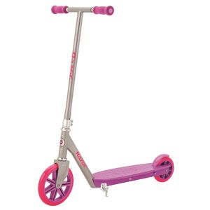 Razor&#174 Berry Lux Scooter - Purple/Pink