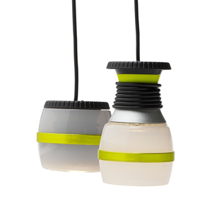 Light-A-Life 350 LED Light