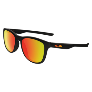 Oakley Trillbe X Sunglasses